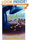 Sidekicks 2: Operation Squish!