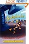 Sidekicks 2: Operation Squish!
