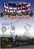 Heroes of an American Town