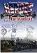 Search : Heroes of an American Town