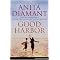 find out more about Anita Diamant