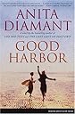 Good Harbor: A Novel