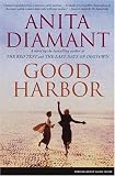 Good Harbor: A Novel