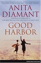 Good Harbor: A Novel