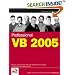 Professional Visual Basic 2005