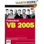 Professional Visual Basic 2005