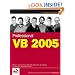 Professional Visual Basic 2005
