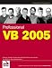 Books : Professional Visual Basic 2005