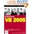 Professional Visual Basic 2005