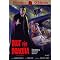 Grusel & Horrorfilm: Klassiker des