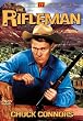 The Rifleman