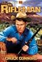 The Rifleman, Volume 1