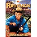 The Rifleman