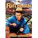 The Rifleman