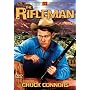 The Rifleman
