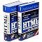 HTML und Co
