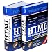 HTML und Co
