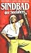 Sindbad, der Seefahrer [VHS]
