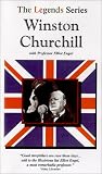 Winston Churchill [VHS]