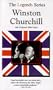 Winston Churchill [VHS]