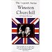 Winston Churchill [VHS]