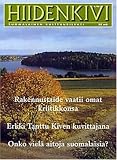 Hiidenkivi