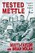 Tested Mettle: Canada's Peacekeepers at War