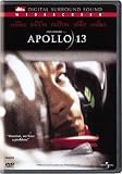 DVD Apollo 13 (Widescreen DTS) code image