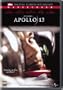 Apollo 13 (Widescreen DTS)