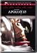 Search : Apollo 13 (Widescreen DTS)