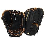 Mizuno MVP GMVP1251 Softballl Fielder's Mitt