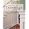 Books on Decorating