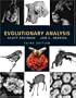 Evolutionary Analysis, Third Edition