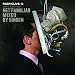 Click here to Compare Prices of Fabriclive43 - Switch and Sinden: Get Familiar/Mixed By Sinden