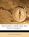 Kloster Limburg an Der Haardt at Amazon: 51Y6WjYOgbL._SL75_