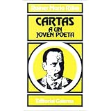 cartas a un joven poeta spanish edition