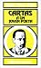 Book Cartas a UN Joven Poeta