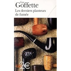 Les derniers planteurs de fum�e
