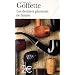 Les derniers planteurs de fum�e