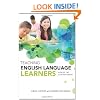 Teaching English Language Learners: Across the Content Areas