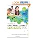 Teaching English Language Learners: Across the Content Areas