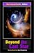 Books : Beyond the Last Star: Stories from the Next Beginning