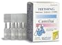 Boiron Camilia, Teething Relief Single-Use Oral Dose - 20 ea