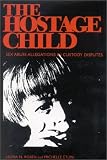The Hostage Child