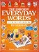 Everyday Words Sticker Book in German (Everyday words sticker books)