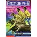 Animorphs #24: The Suspicion