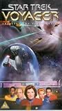 Review Paramount Home Entertainment  / Star Trek Voyager - Vol. 7.8 [1996]