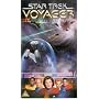 Star Trek Voyager - Vol. 7.8 [VHS] [1996]