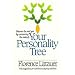 Your Personality Tree