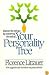 Your Personality Tree
